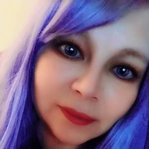 Meet your Posher, Judy